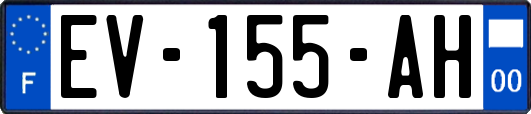 EV-155-AH