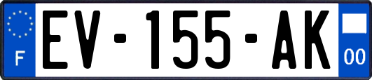 EV-155-AK