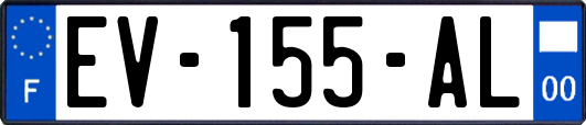 EV-155-AL