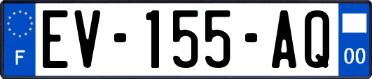 EV-155-AQ