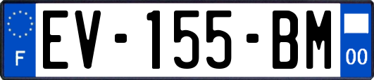 EV-155-BM