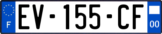 EV-155-CF