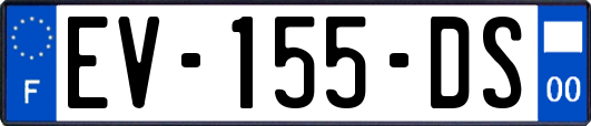 EV-155-DS