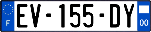 EV-155-DY