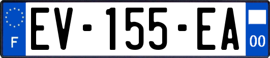 EV-155-EA