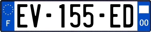 EV-155-ED