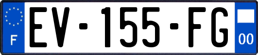 EV-155-FG