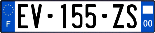 EV-155-ZS