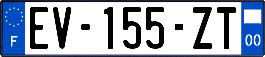 EV-155-ZT