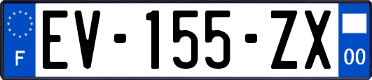 EV-155-ZX