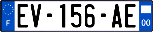 EV-156-AE