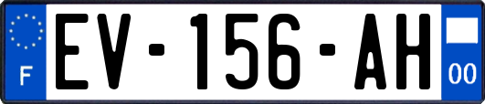 EV-156-AH