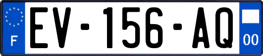 EV-156-AQ