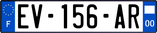 EV-156-AR