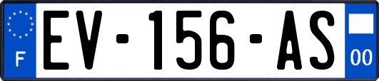 EV-156-AS