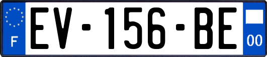 EV-156-BE