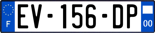 EV-156-DP