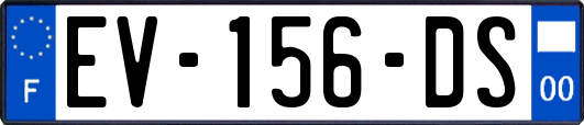 EV-156-DS