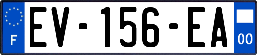 EV-156-EA