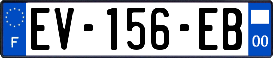 EV-156-EB