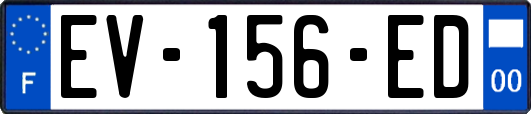 EV-156-ED