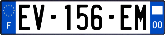EV-156-EM