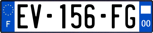 EV-156-FG
