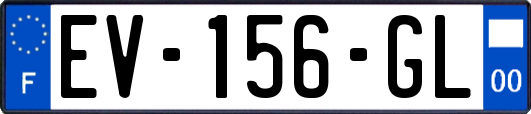 EV-156-GL