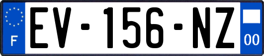 EV-156-NZ