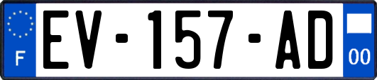 EV-157-AD