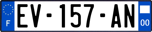 EV-157-AN