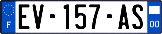 EV-157-AS