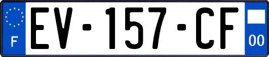 EV-157-CF