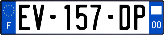 EV-157-DP