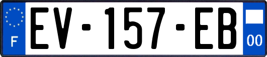 EV-157-EB