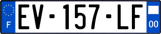EV-157-LF