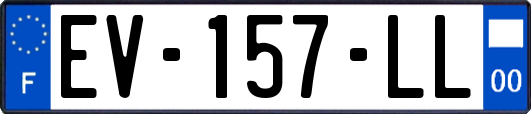 EV-157-LL