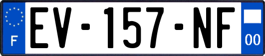 EV-157-NF
