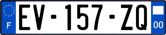 EV-157-ZQ