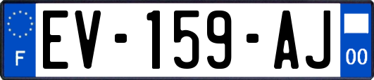 EV-159-AJ