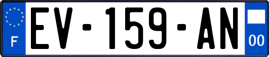 EV-159-AN