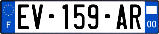 EV-159-AR