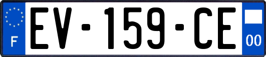 EV-159-CE