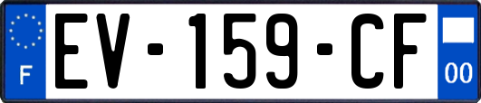 EV-159-CF