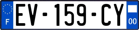 EV-159-CY