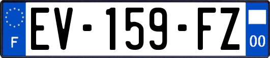 EV-159-FZ