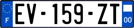 EV-159-ZT