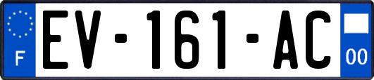 EV-161-AC