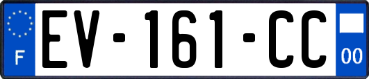 EV-161-CC