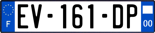 EV-161-DP